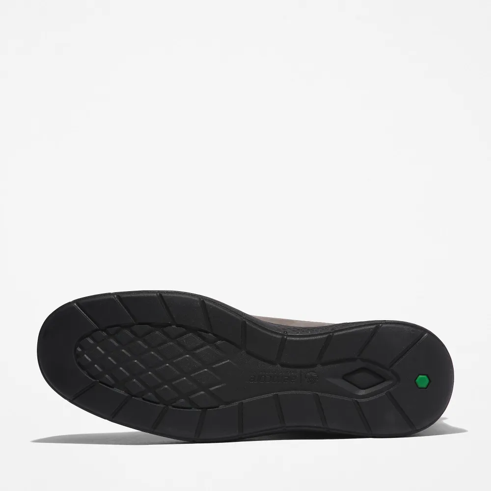 Timberland Cross Mark Chukka TB0A432N0331 / grau