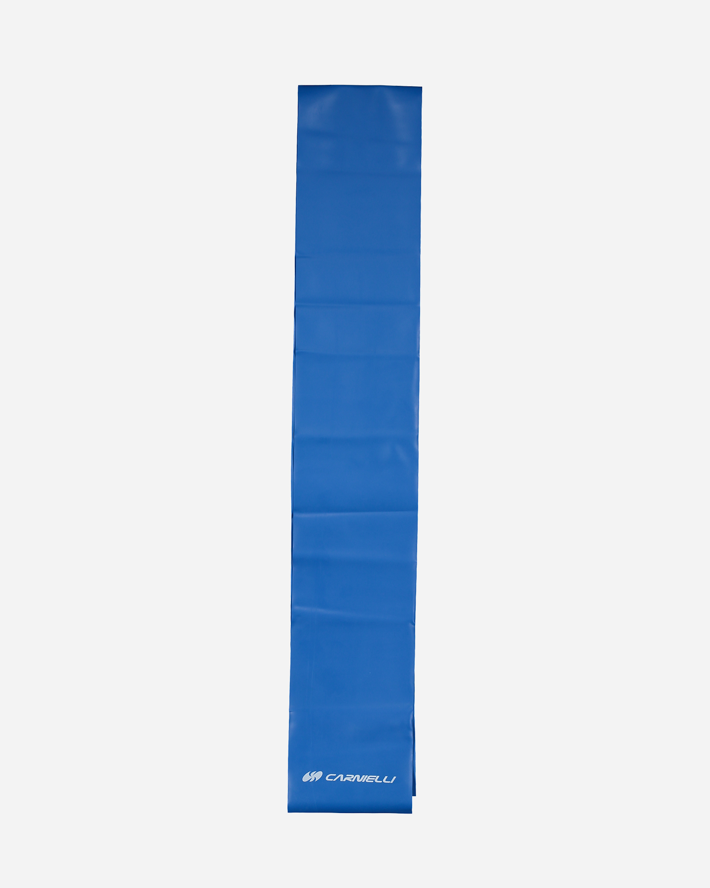 Gumička Carnielli Gumička 175 cm CE5633-0,55