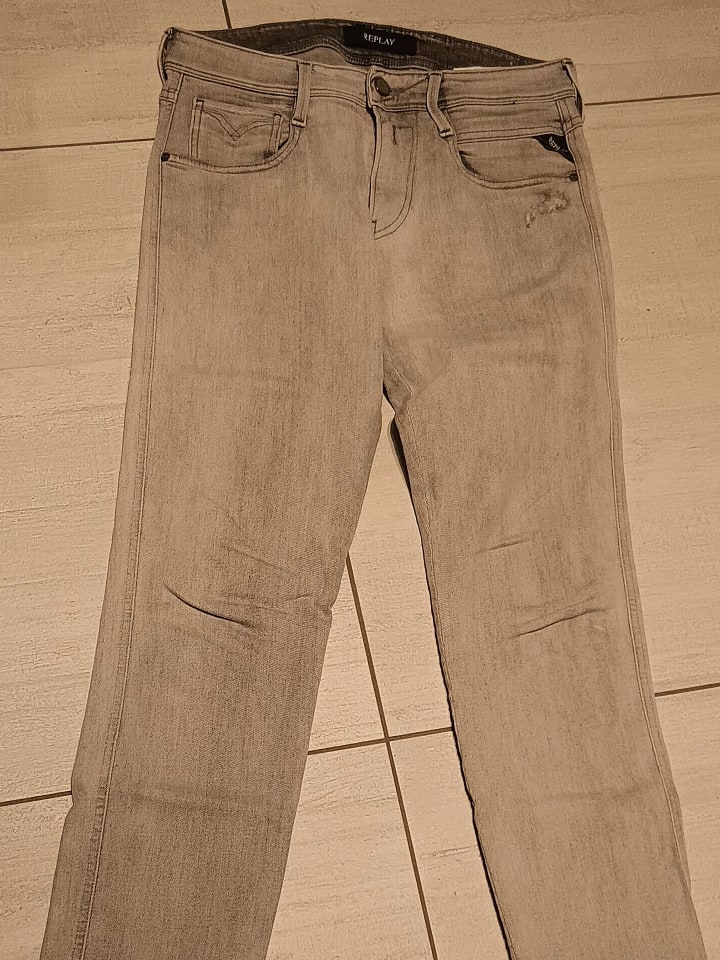 Replay Jeans 