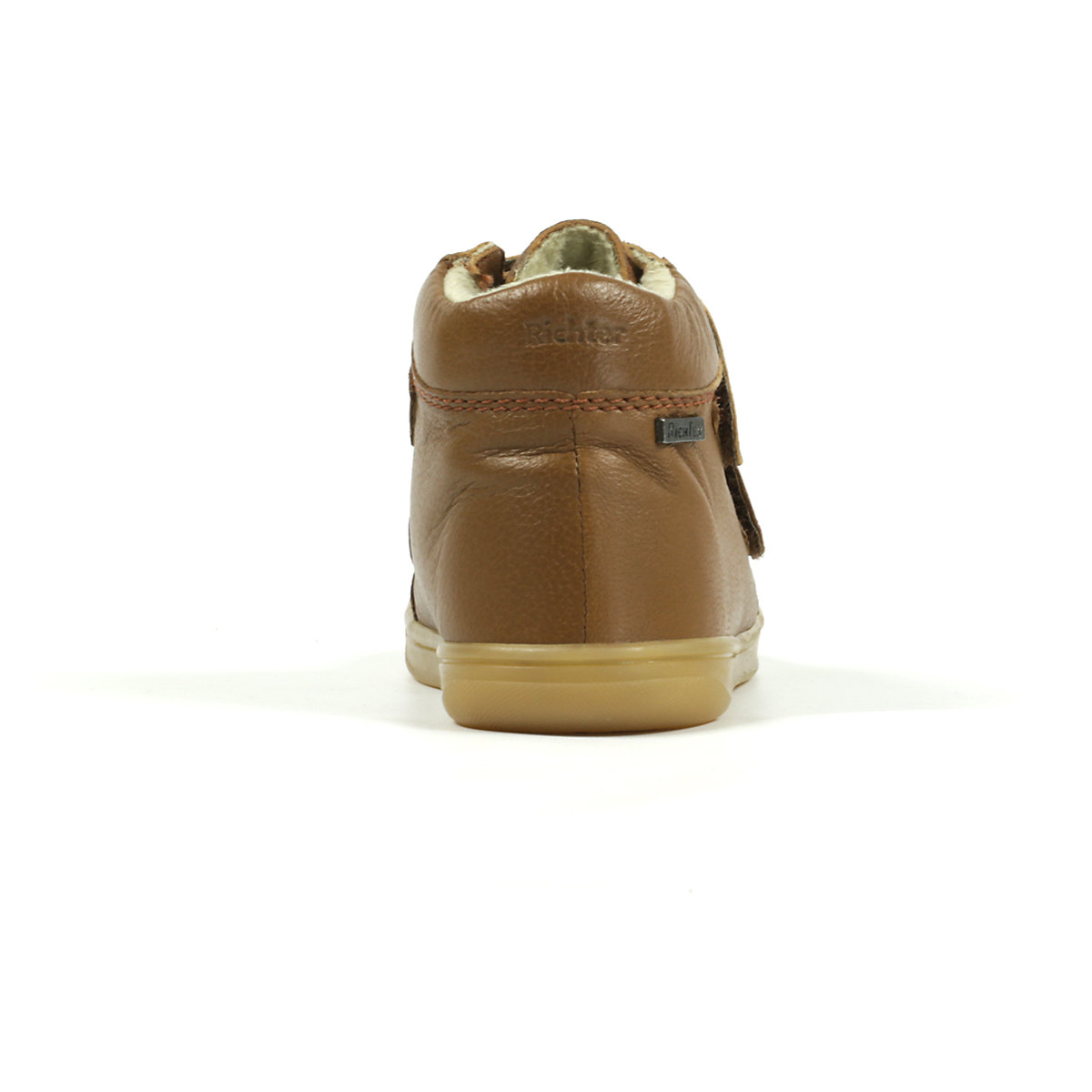 Kinder Winterschuhe