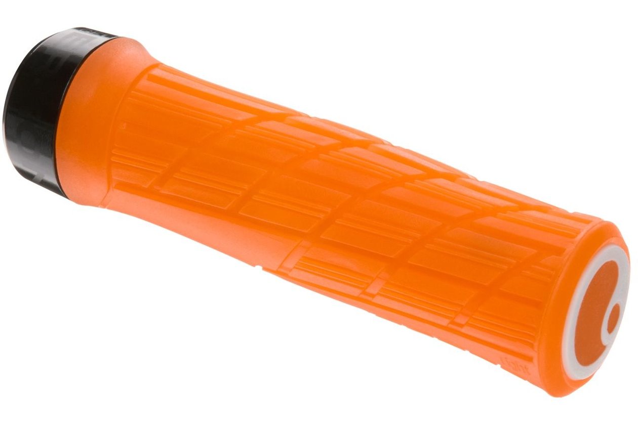 Ergon GE1 Evo Factory Griffe