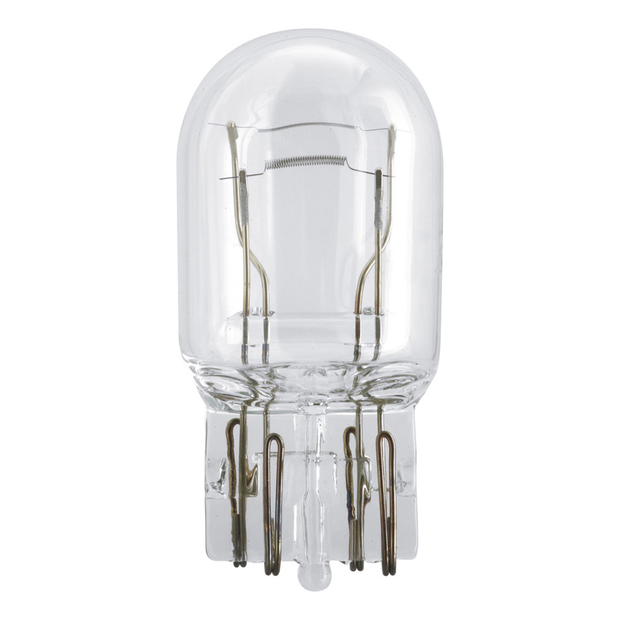 Philips W21/5W Glühlampe, 2 Stück - ATU