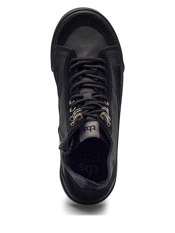 TBS Sneakers 