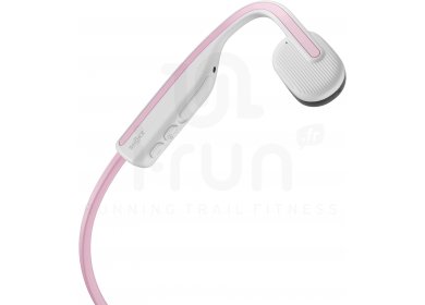 Shokz OpenMove