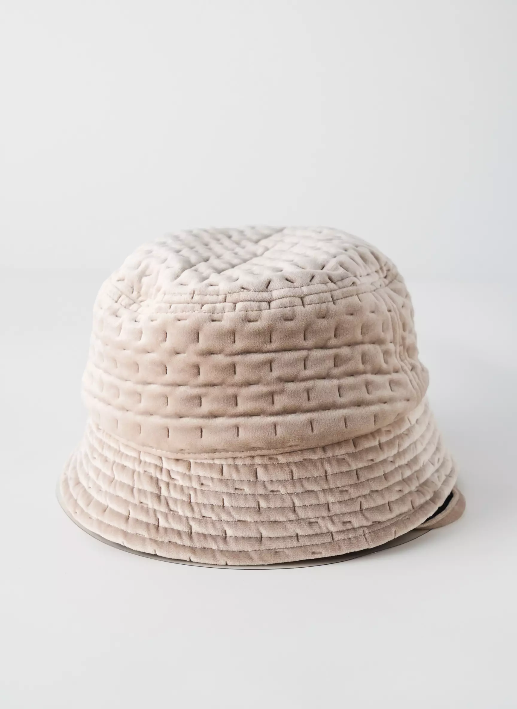Kangol Chapeaux Homme couleur beige