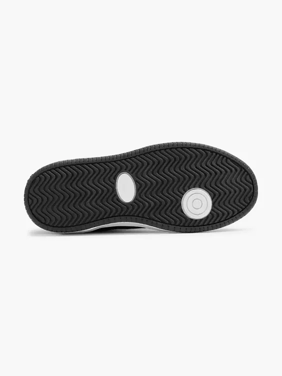 Vty Sneaker