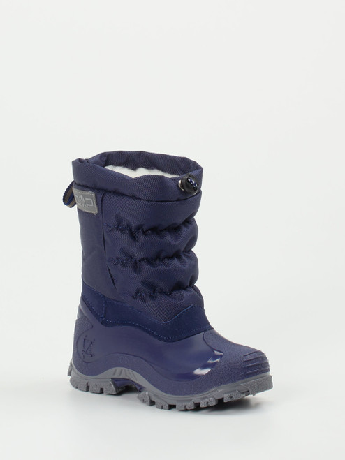 Gummistiefel-76901090007 Cmp