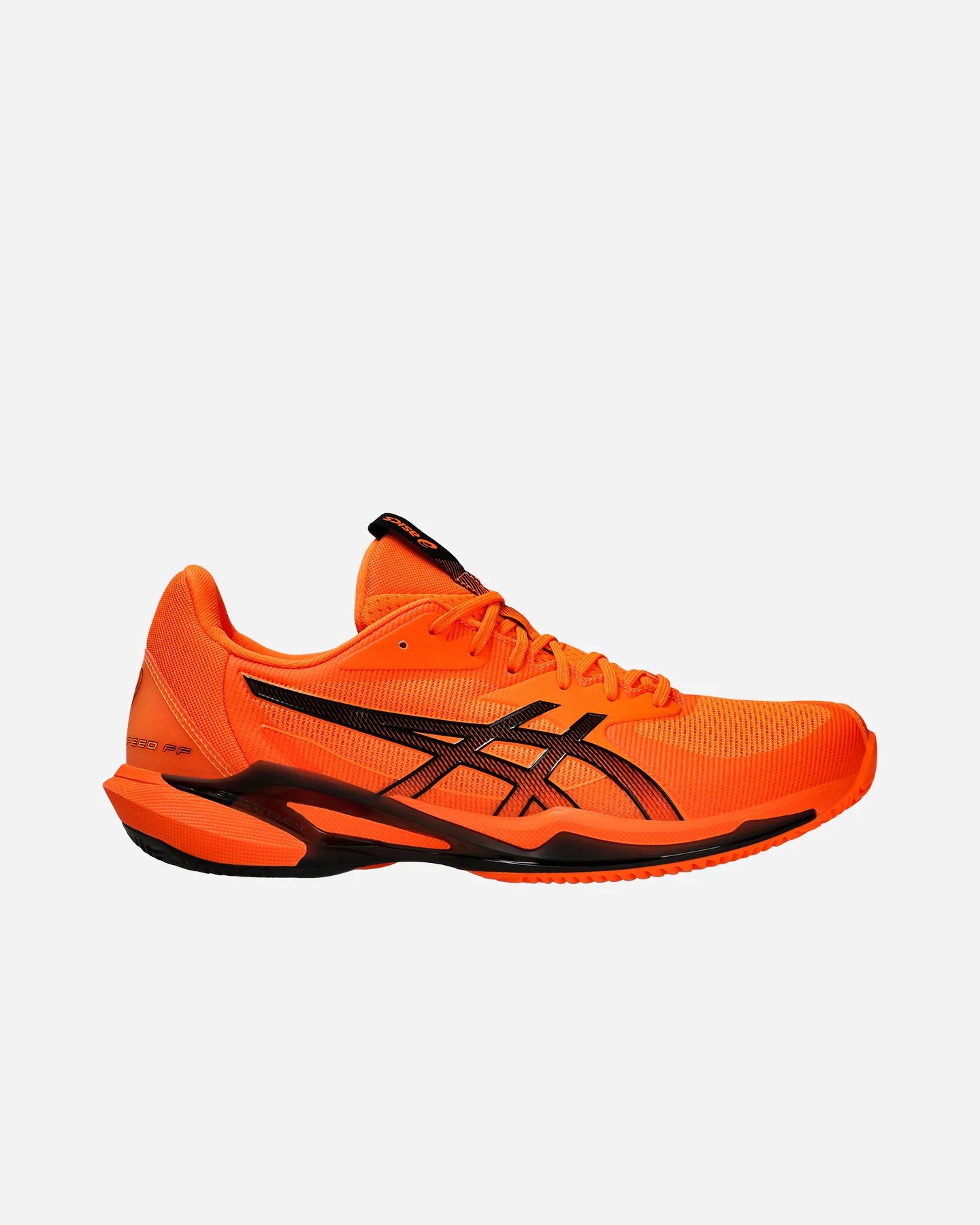 Scarpe Tennis Asics Solution Speed Clay M 1041A437-802