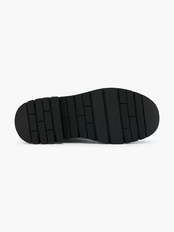 ESPRIT Schnürboots