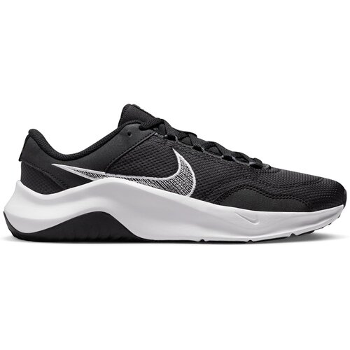DAMEN WORKOUTSCHUHE W LEGEND ESSENTIAL 3 NN