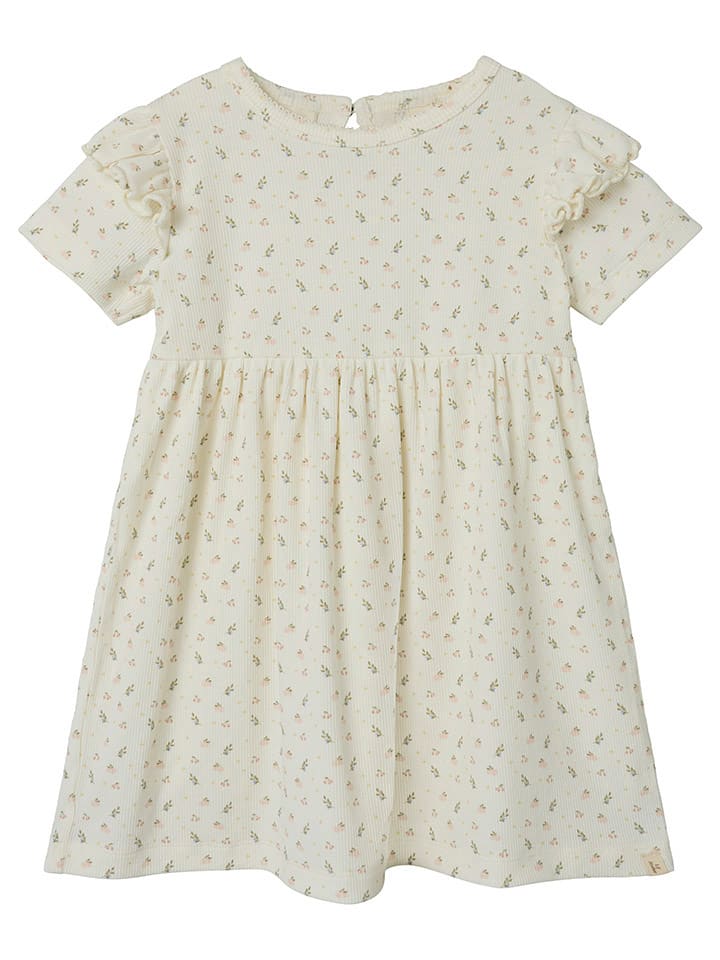 Lil Atelier Kleid 