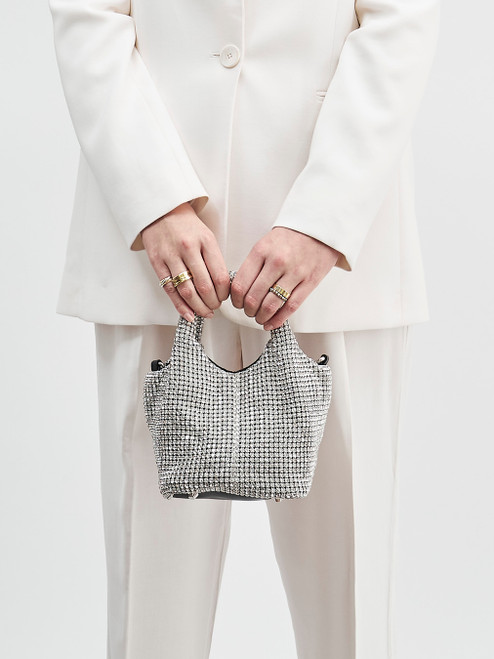Abendtasche-93054490007 Marlon Firenze
