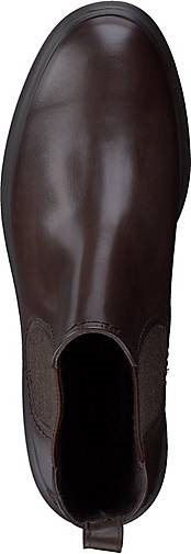 Paul Green Stiefelette