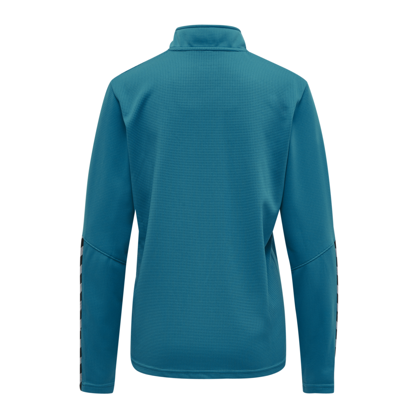 Hummel Authentic Ziptop Damen F8745