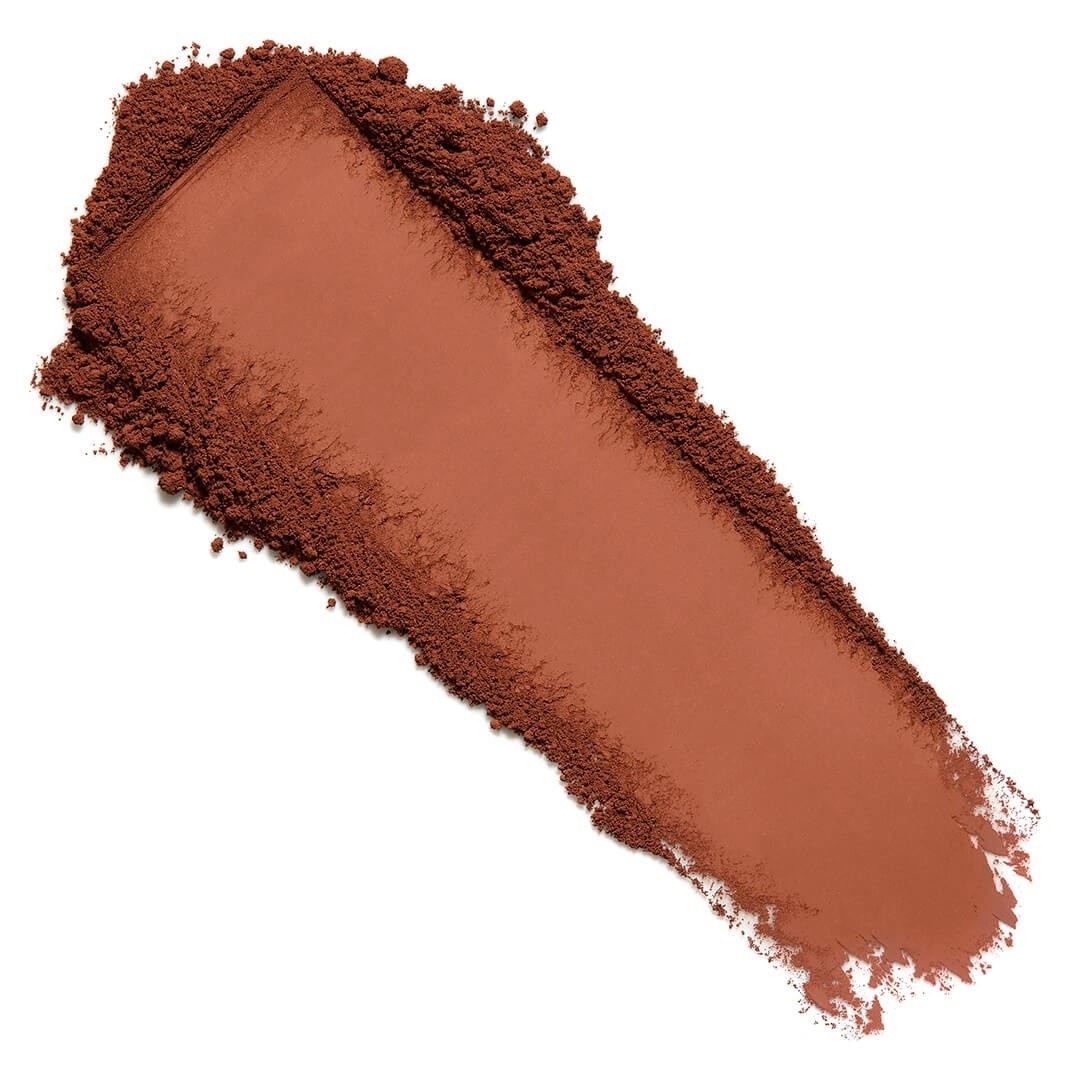 Podkład mineralny Lily Lolo SPF 15