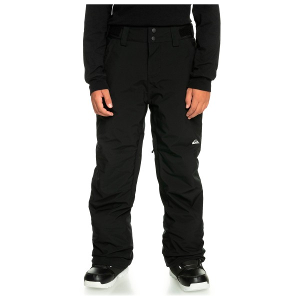 Quiksilver - Estate Youth Pant - Skihose