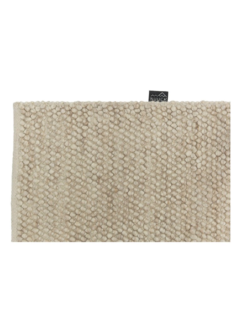 Covor Nuuck Thore 200x300