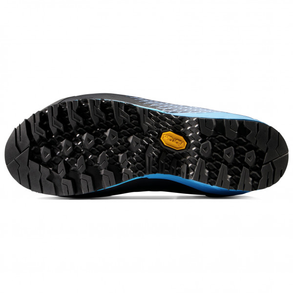 Mammut - Women's Kento Advanced High GTX - Bergschuhe