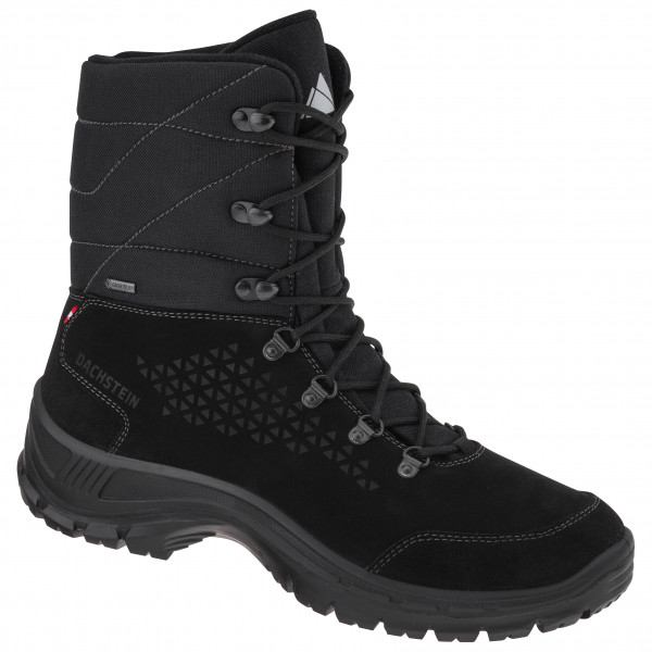 Dachstein - Nordstern GTX - Winterschuhe