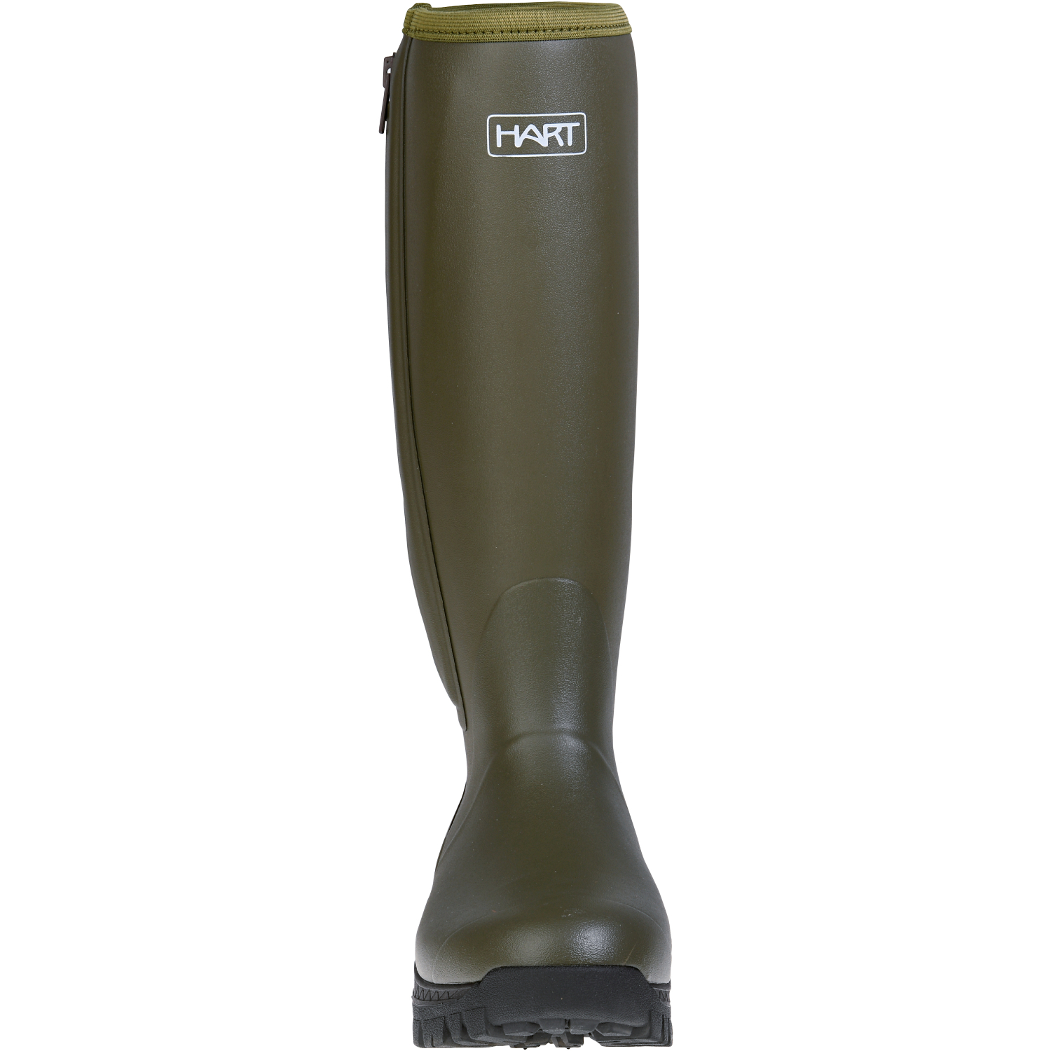 Hart Unisex Gummistiefel Trakkai NZ