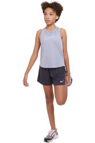 Nike Dri-Fit One Fille