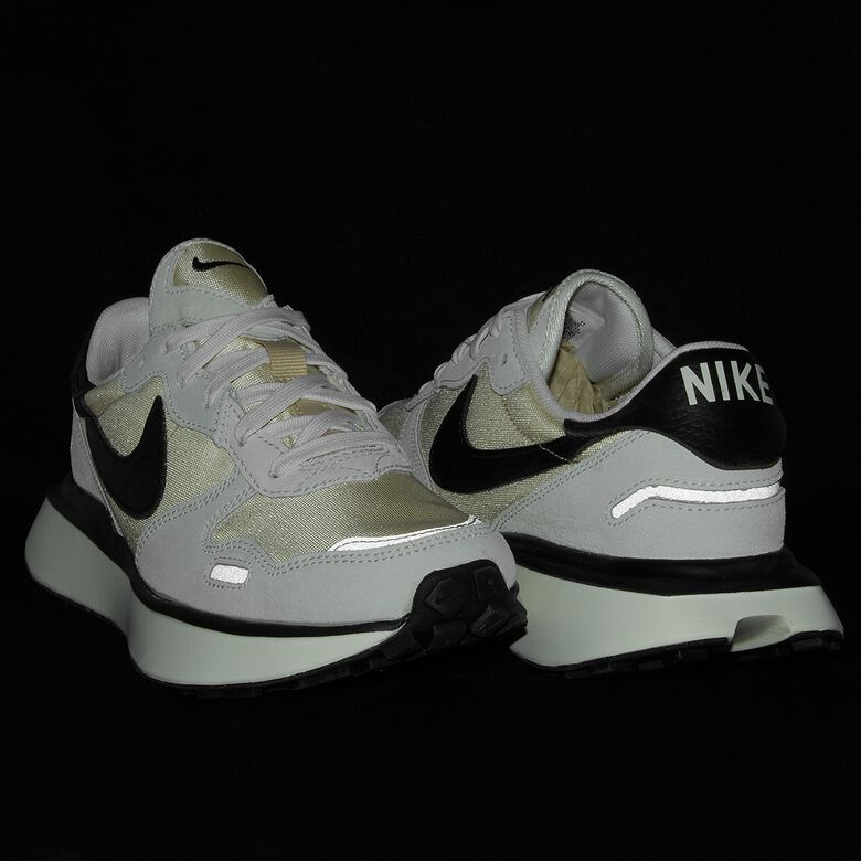NIKE Wmns Phoenix Waffle 