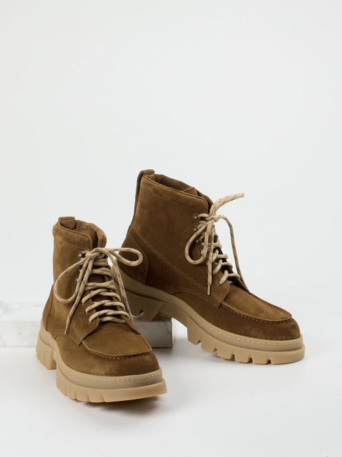 Boots-47012290585 Henderson