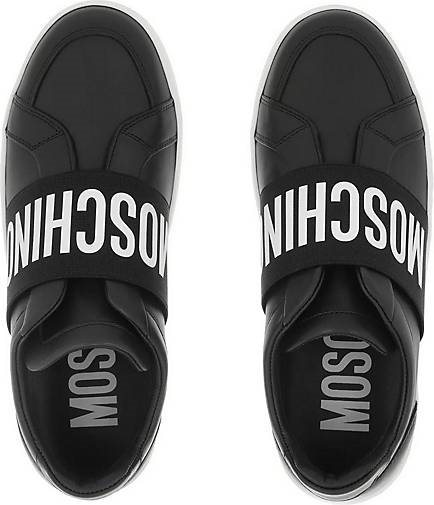 Love Moschino Sneakers