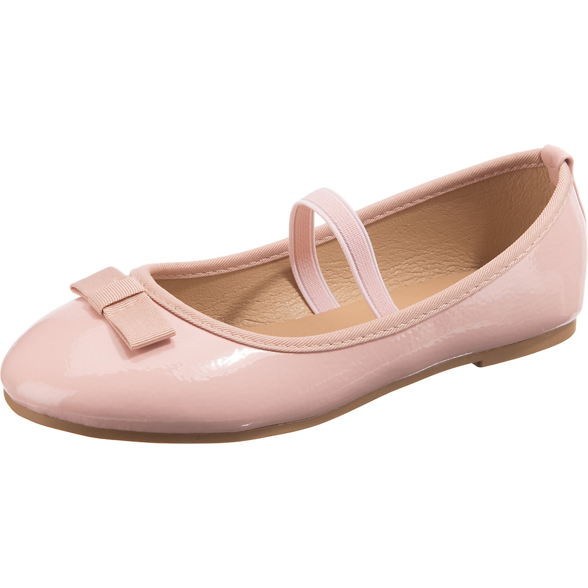 Kinder Ballerinas MULES