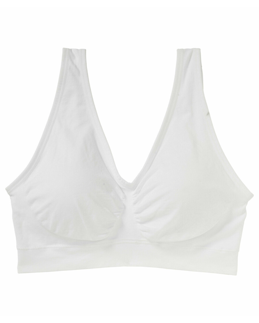 Basic Bustier