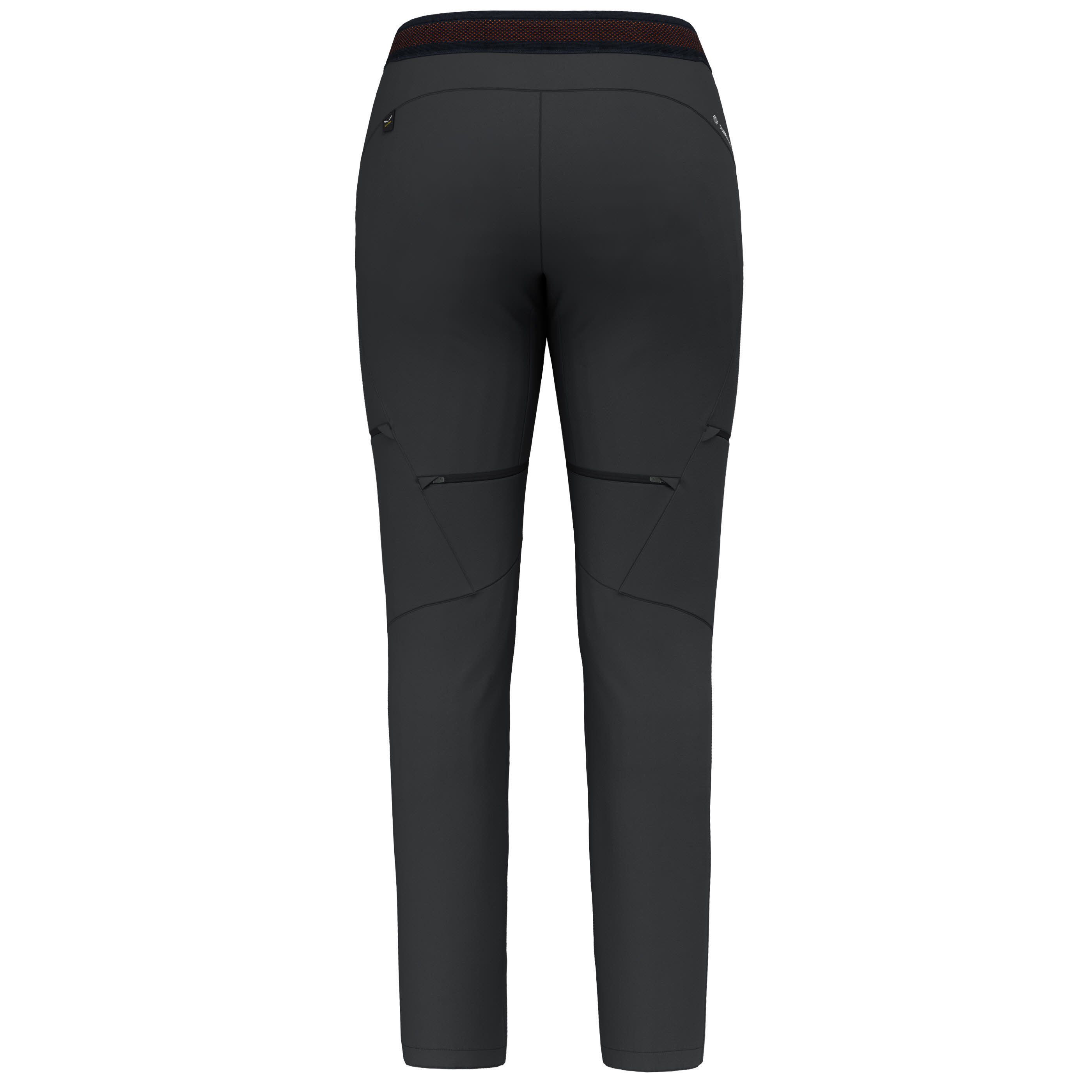 Salewa Zip-off-Hose