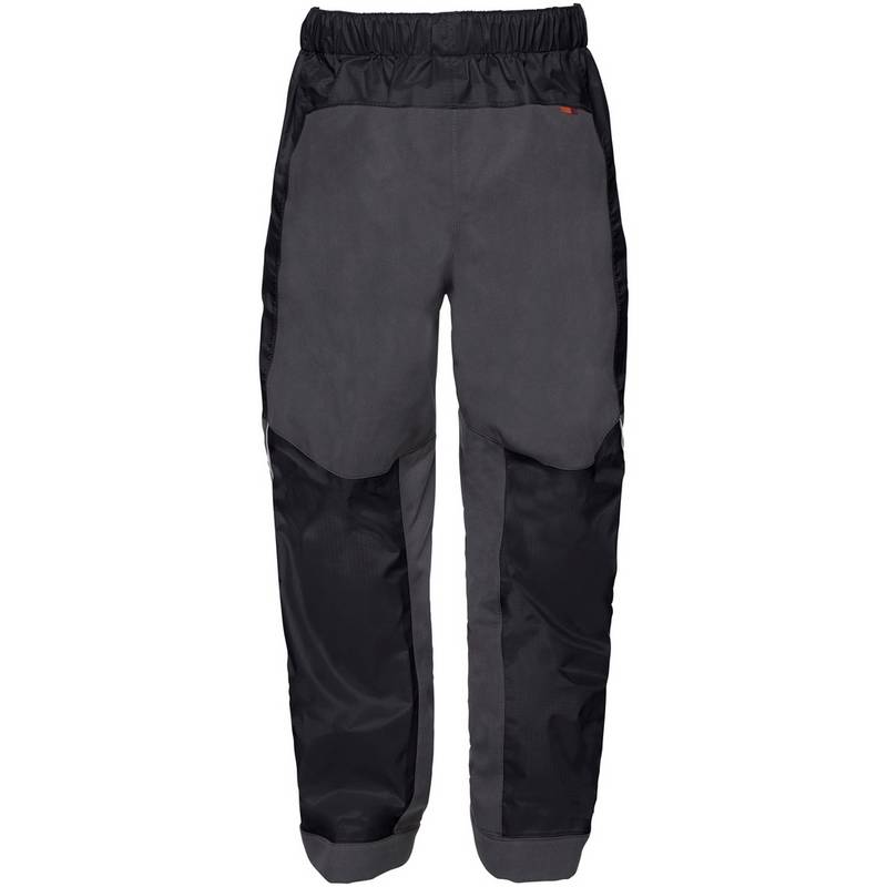 VAUDE Escape VI Regenhose Kinder