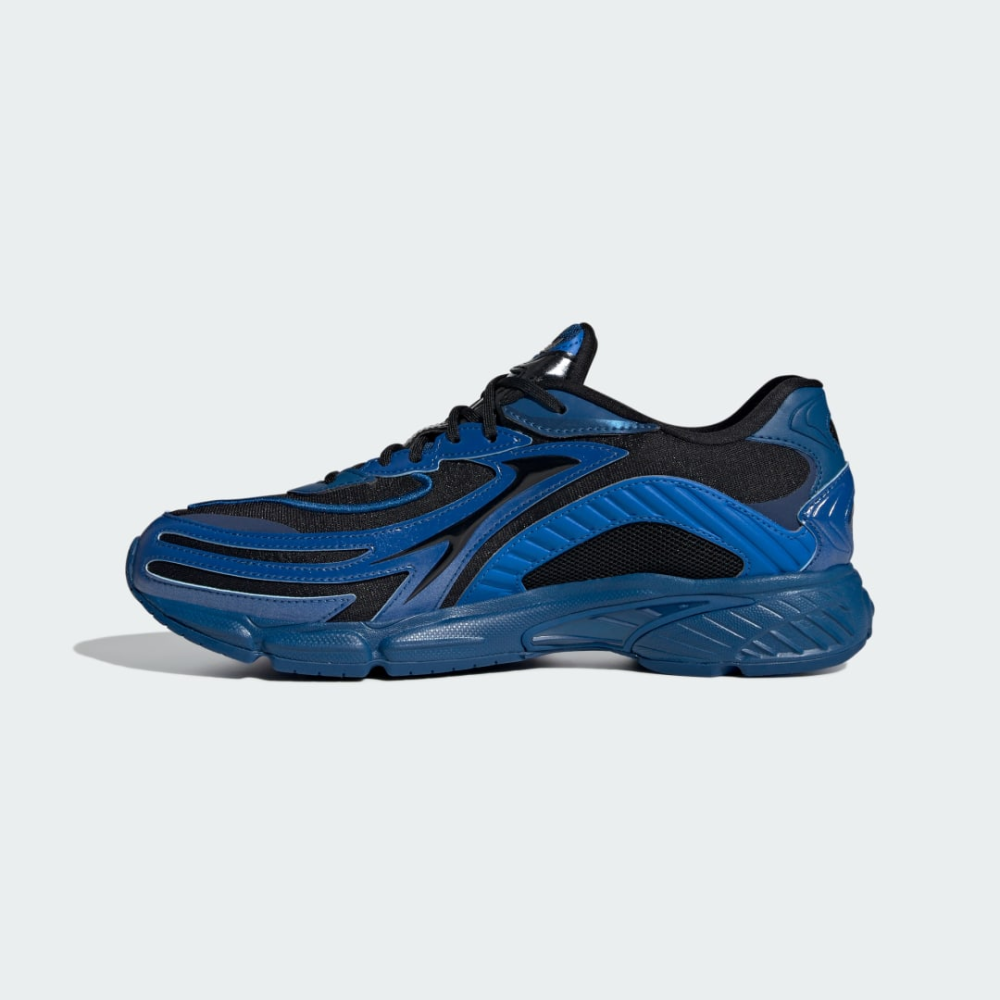 adidas Orketro 2.0 IF0375 / blau