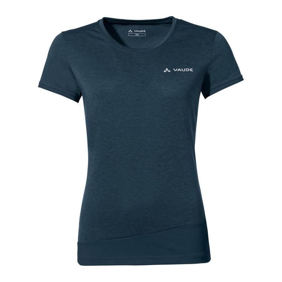 Sveit T-Shirt Damen