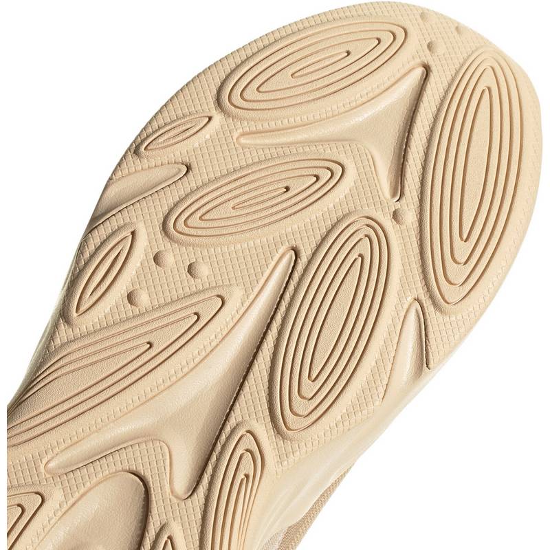 adidas Ozelle Sneaker Damen