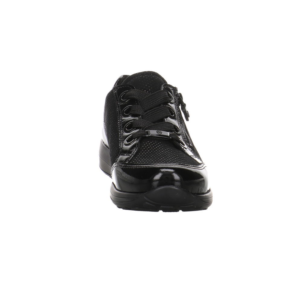 ara Osaka-Highsoft Schnürschuh
