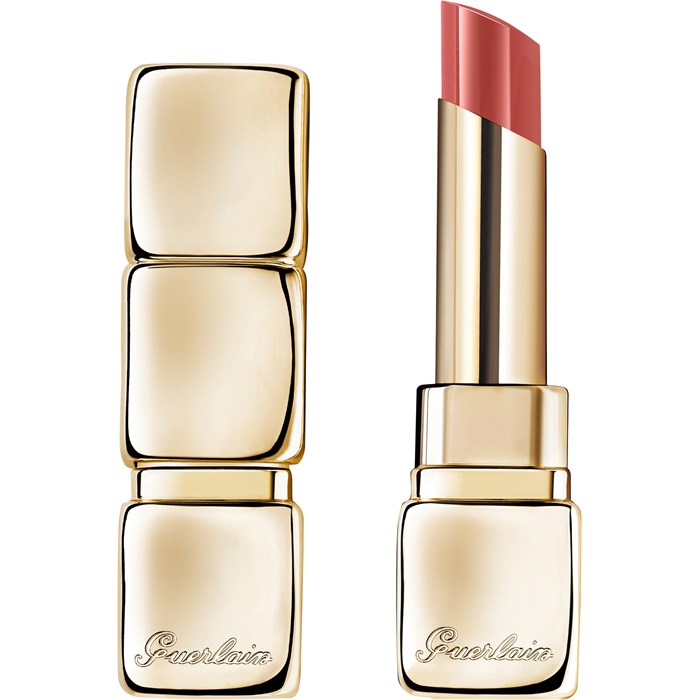 KissKiss Shine Bloom