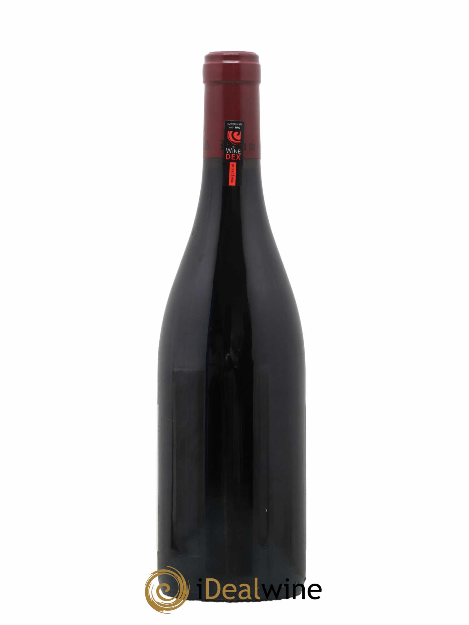 Bonnes-Mares Grand Cru Georges Roumier (Domaine)  2020 - Lot de 1 Bouteille
