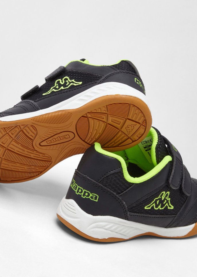 Kappa Kinder Sneaker