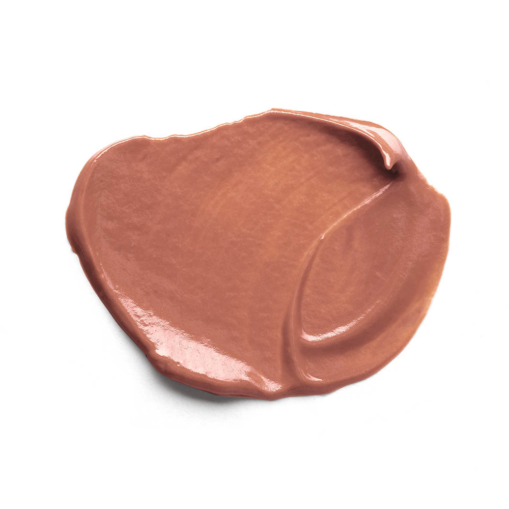 Physicians formula Murumuru Butter Lip Cream SPF 15, Soaking Up the Sun Rouge à lèvres crémeux hydratant