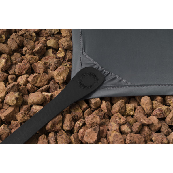 TELOS TR3 BIGFOOT - FOOTPRINT - Zeltplane