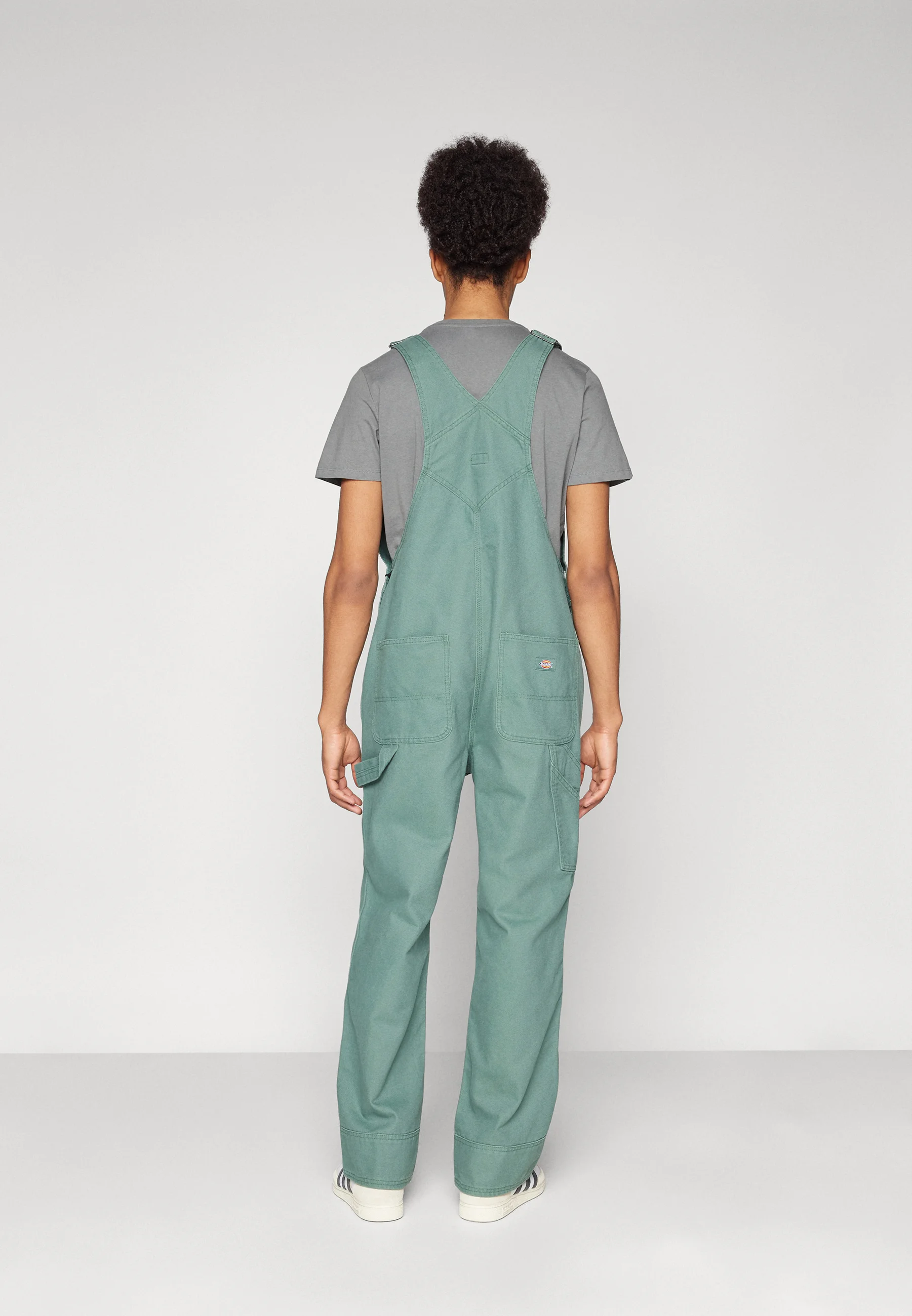 Dickies DUCK CLASSIC - Peto