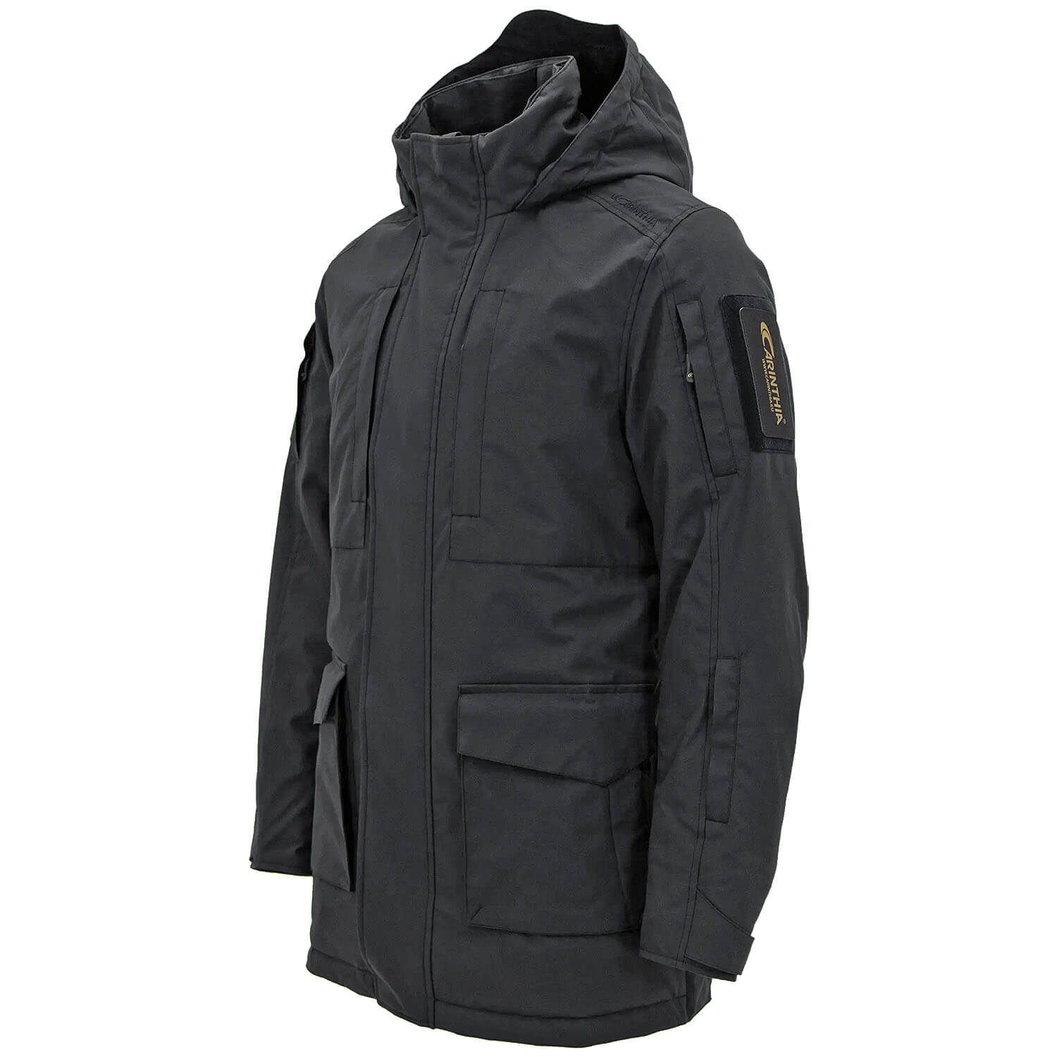 G-Loft Tactical Parka