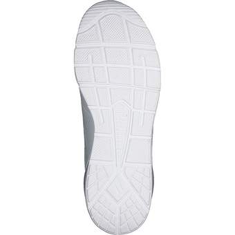 Skechers Uno Loving Love in weiß