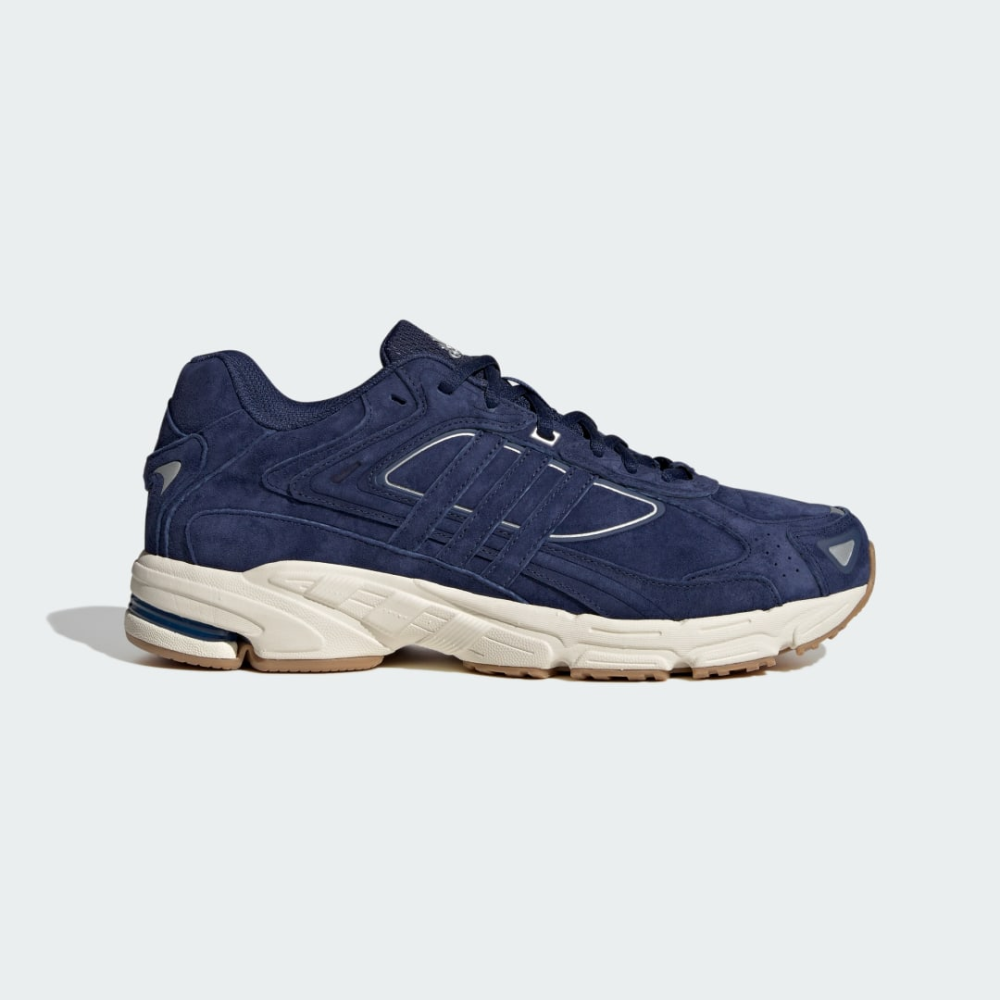 adidas Response CL ID0356 / blau