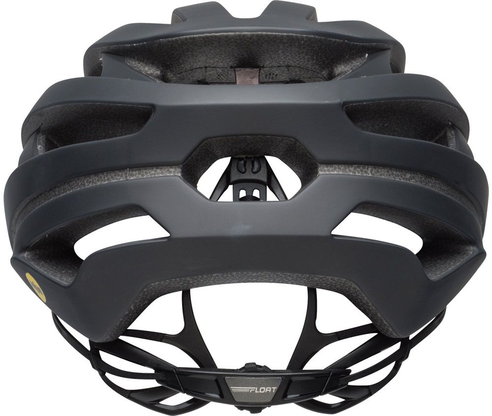 Bell Stratus MIPS - Rennradhelm kaufen | Bike-Discount