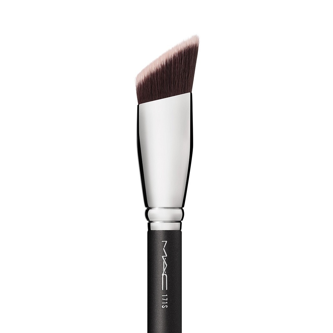 All Over Face Brush 171S