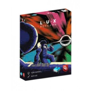 Lux Aeterna (EN)