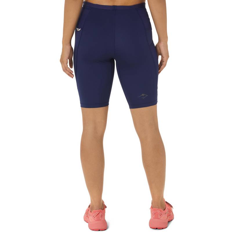 ASICS FUJITRAIL Lauftights Damen