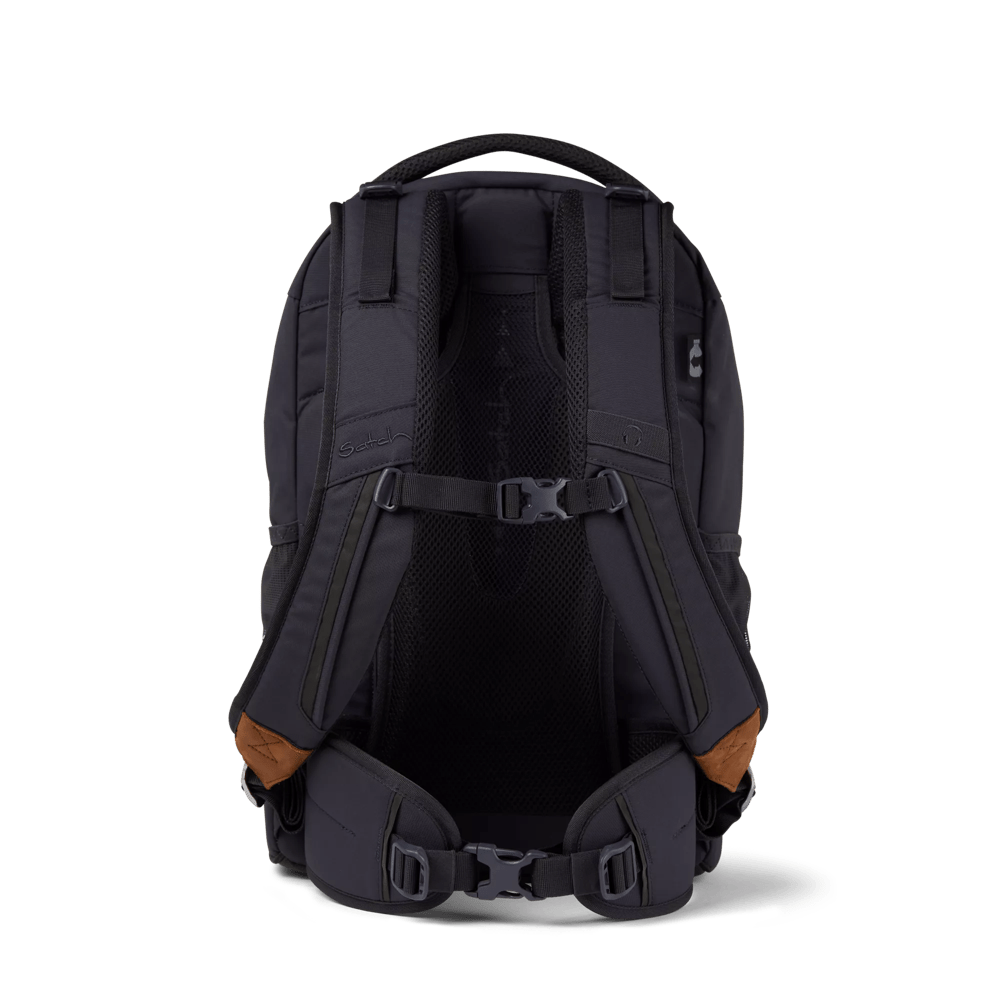 pack Nordic Grey